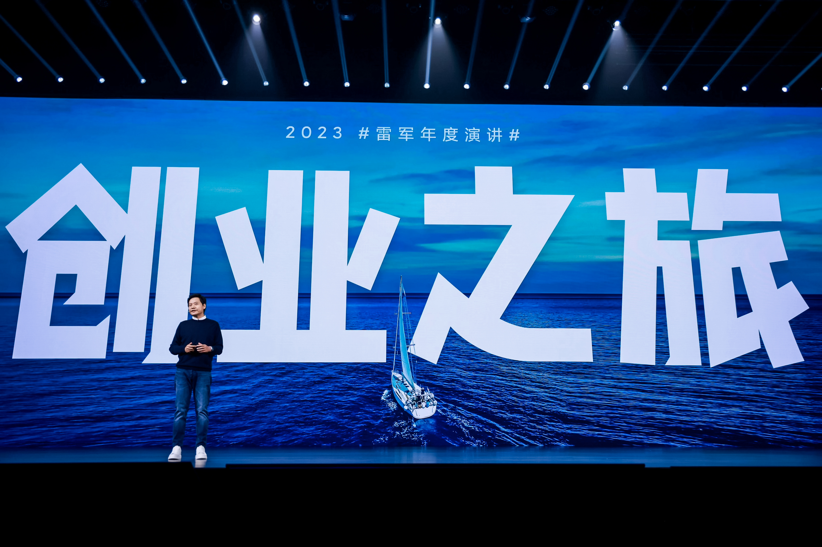 建材五金批发市场_建材采购_建材