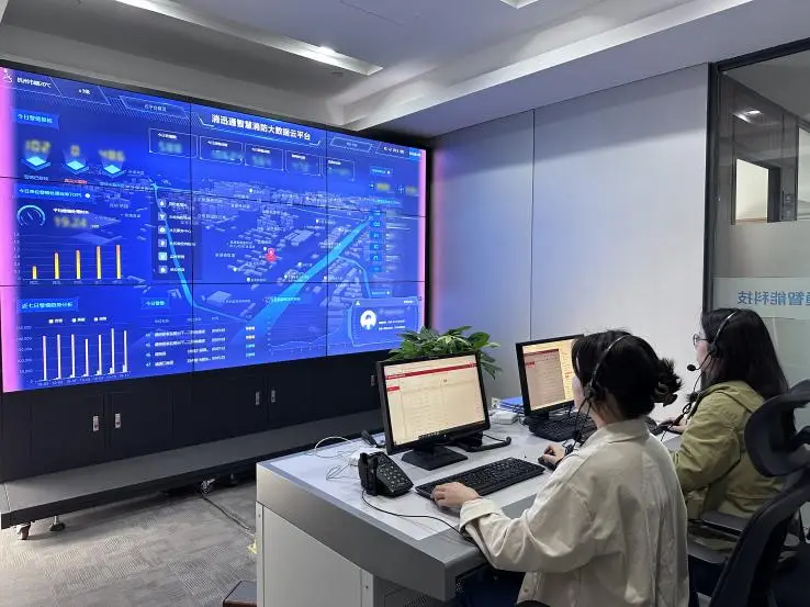 建材采购_建材五金批发市场_建材