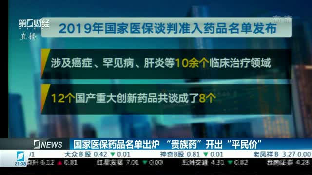 医疗_乐普医疗与微创医疗_医疗美容