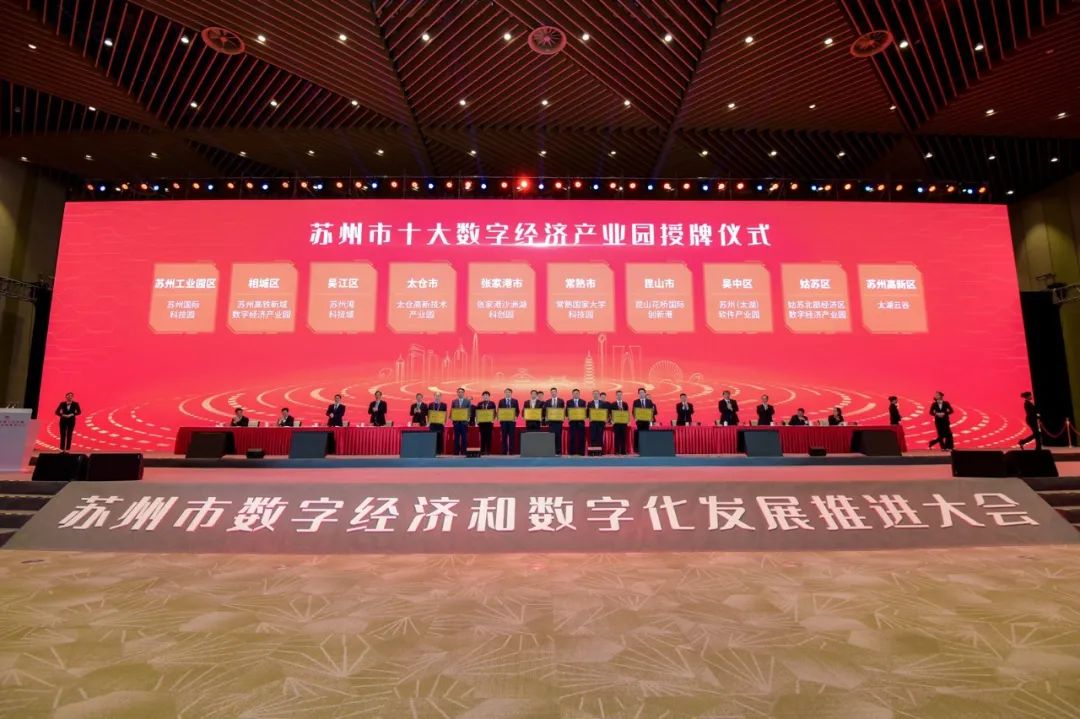 服务生活什么意思_生活服务_服务生活馆