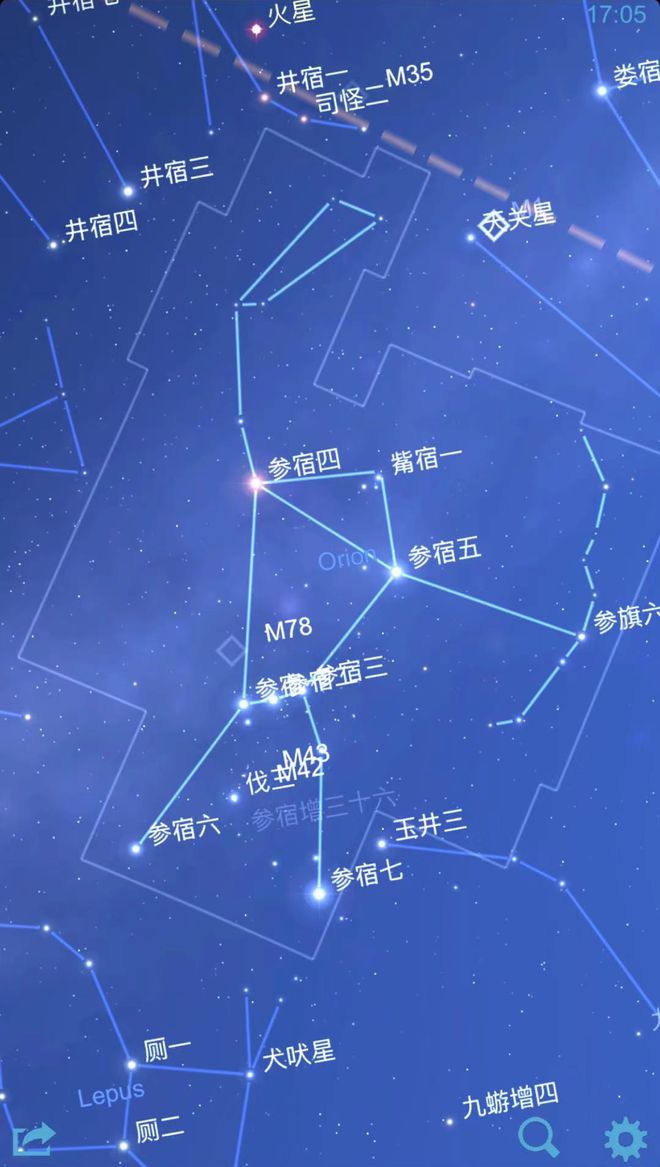 星座配对_天秤座最佳配对星座_射手座最佳配对星座