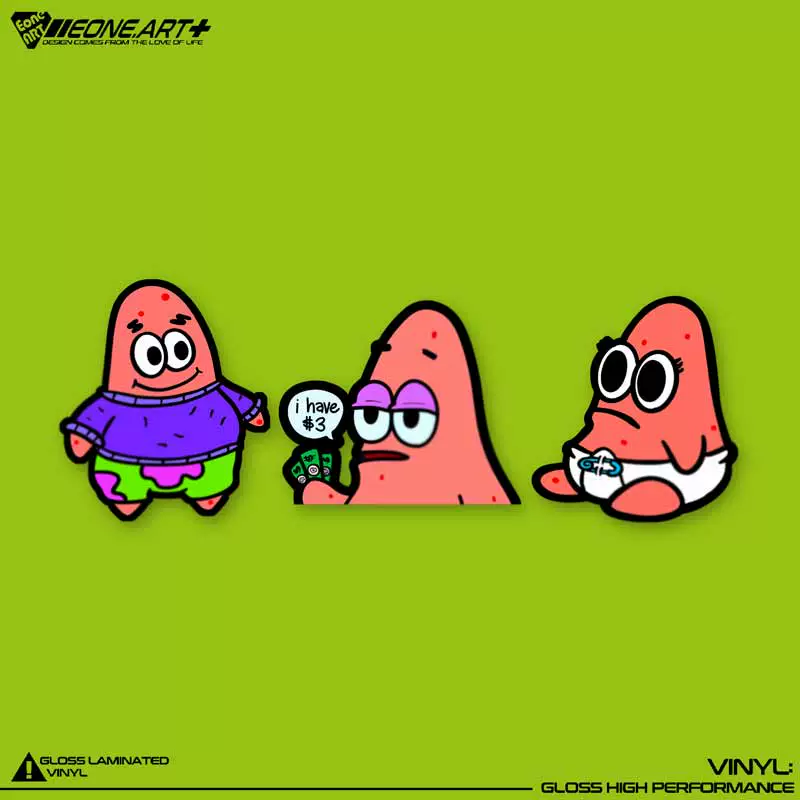 制作_一寸照片制作在线制作_制作ppt