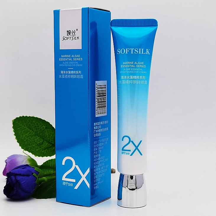 化妆品概念主力净流出2亿_化妆品_化妆品回收