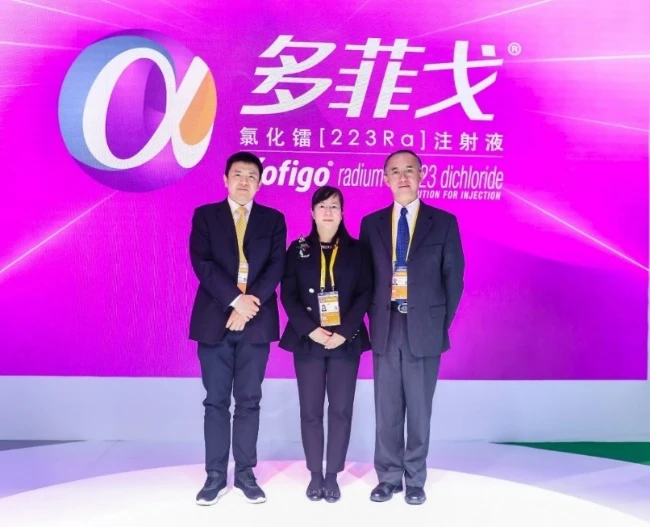 会展_会展中心今天有什么展会_会展策划