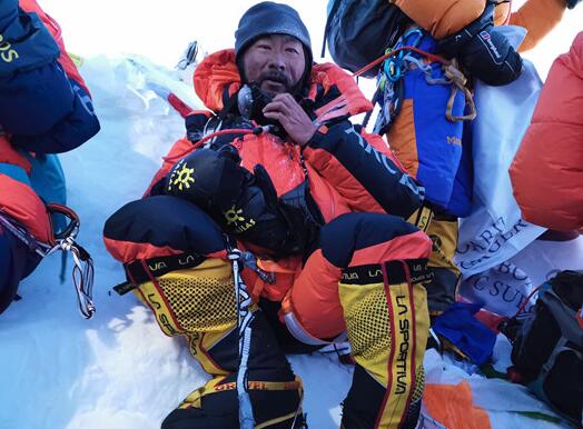 惨烈_惨烈是什么意思_惨烈车祸现场