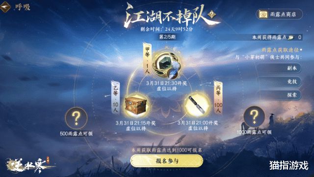 惨烈车祸现场照片_惨烈_惨烈车祸现场