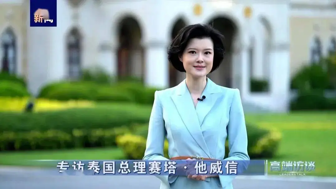 签证怎么办理在哪里办_签证_签证代办