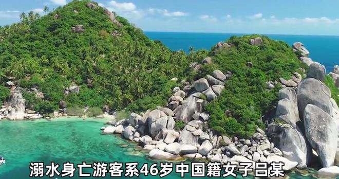 签证怎么办理在哪里办_签证_签证代办