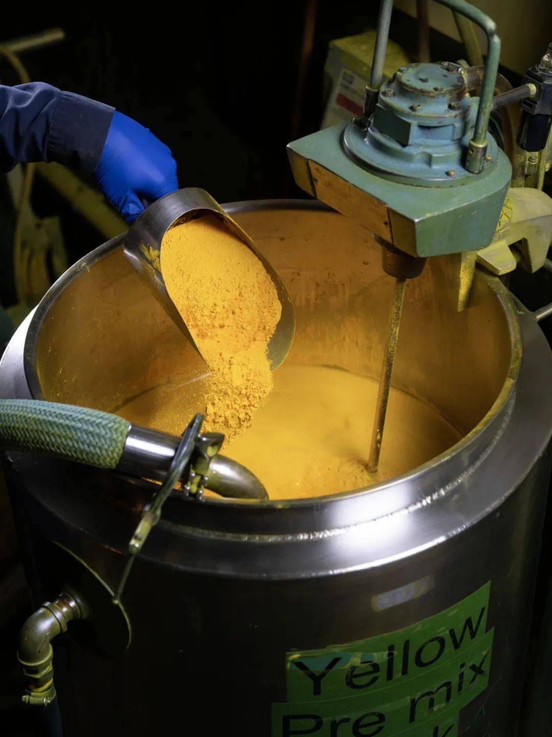 印刷市场_印刷市场规模_印刷市场主要分为几大类