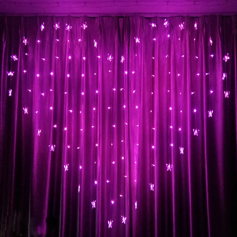 飞利浦有线智能家居的线缆小米、绿米、华为、苹果