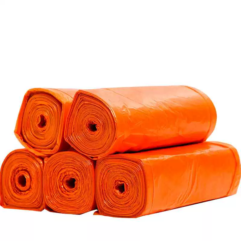 办理餐厨垃圾处理资质证书需要提供的资料(图1) 厨餐一体很后悔_厨餐比_餐厨