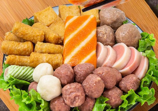 办理餐厨垃圾处理资质证书需要提供的资料(图2) 厨餐一体很后悔_厨餐比_餐厨