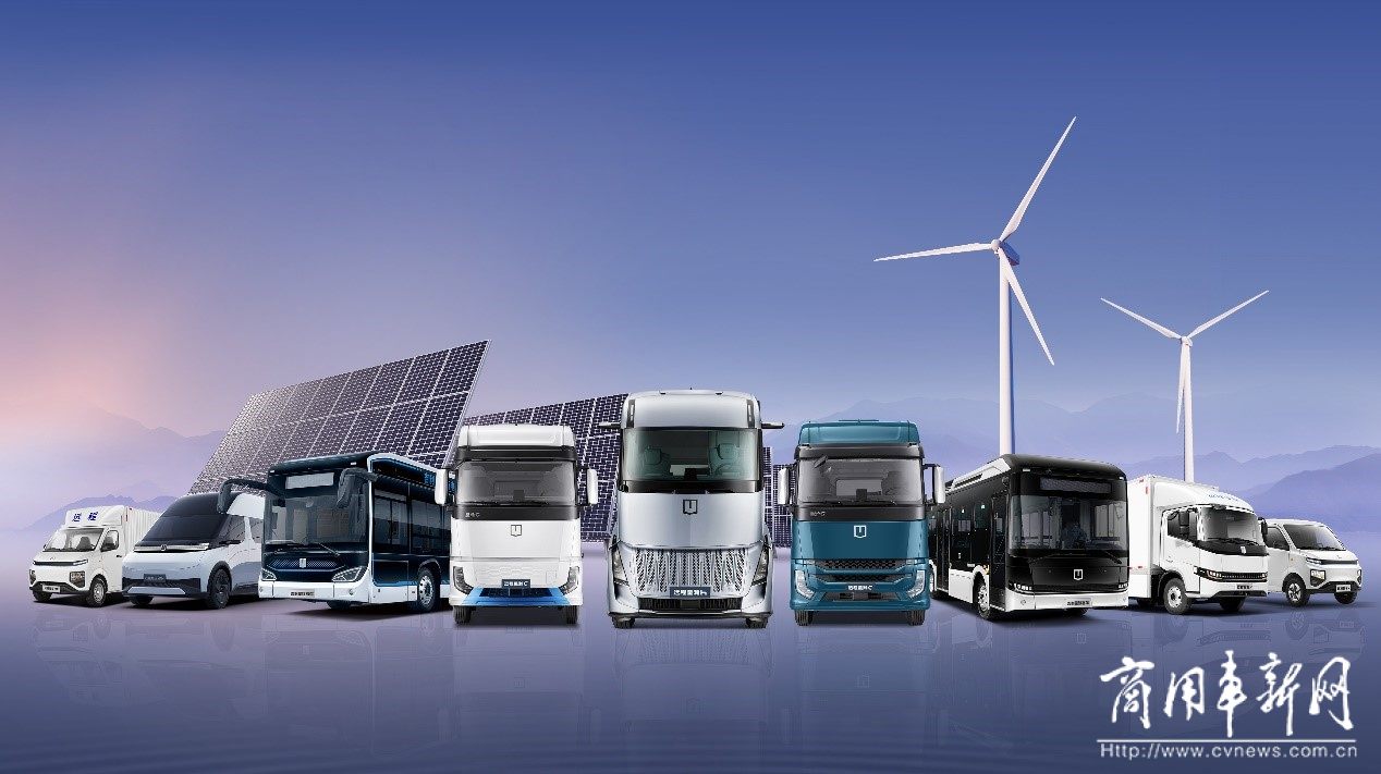 智能家居_家居智能语音控制系统_家居智能化