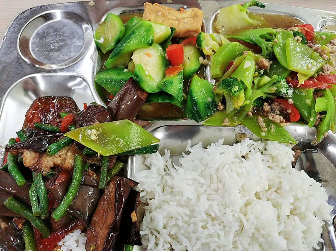 厨餐一体设计_厨餐一体很后悔_餐厨