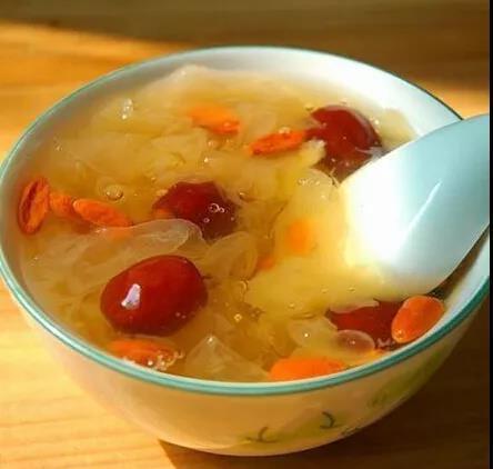 教育装备_装备教育展示会_装备教育ppt