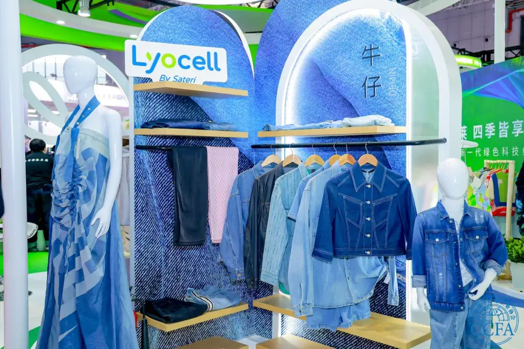 家纺行业如何打破同行业竞争重要的品类创新第三点