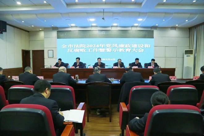 翻译在线_翻译器在线翻译中文_翻译