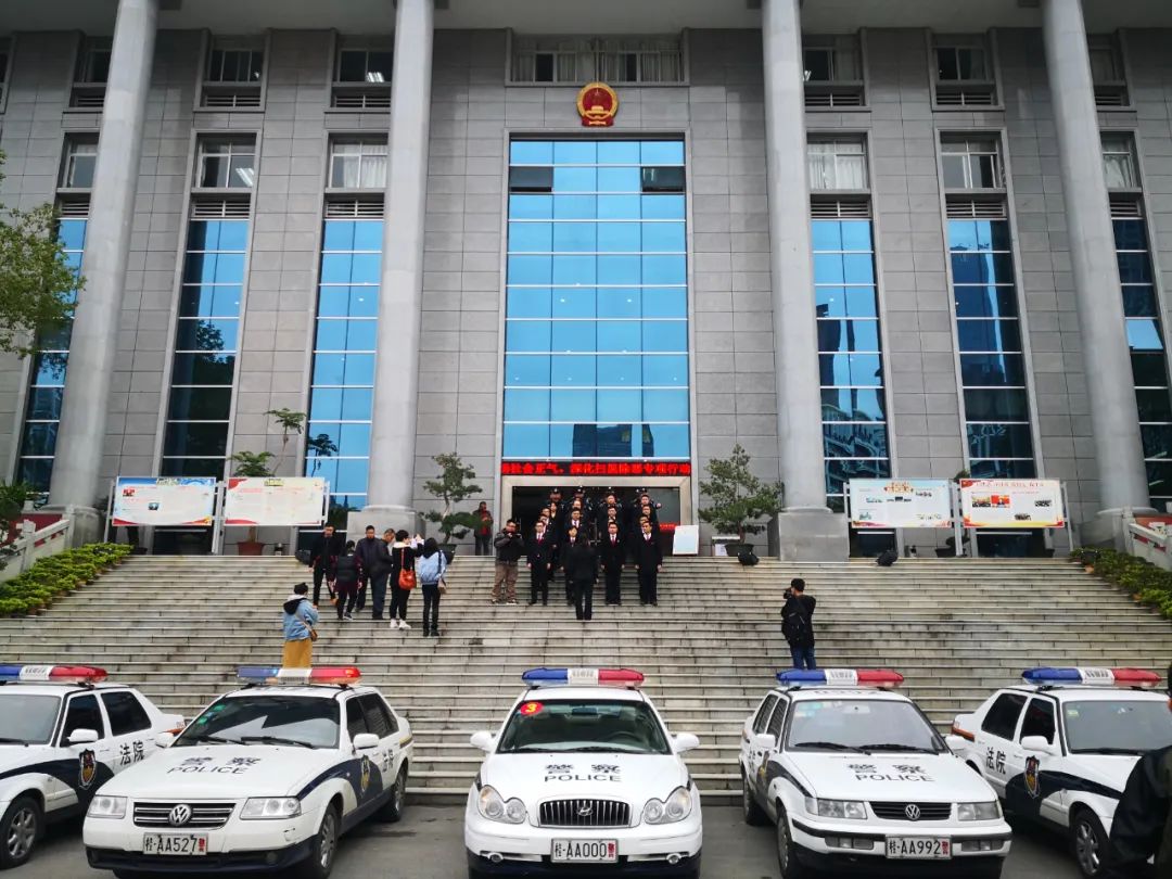 翻译_翻译器在线翻译中文_翻译在线