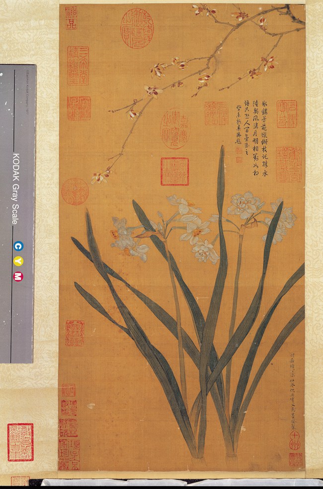 “差点#毙”是不是有点太区别对待了？