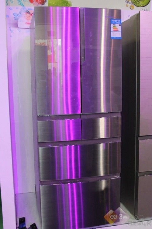 国金证券研究所总量研究中心策略艾熊峰：小家电集中度结构分化