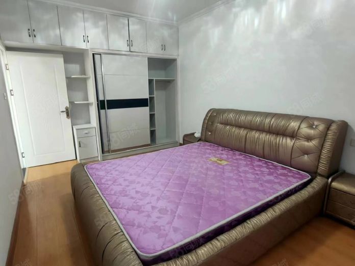 博世家电和西门子家电_家电_家电行业a股领涨