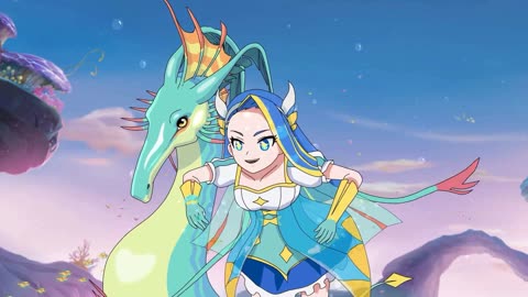 农林牧副渔_农林牧副渔服务业_农林牧副渔归属什么部门