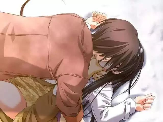 盘点娱乐圈最“恋爱脑”的几位女明星