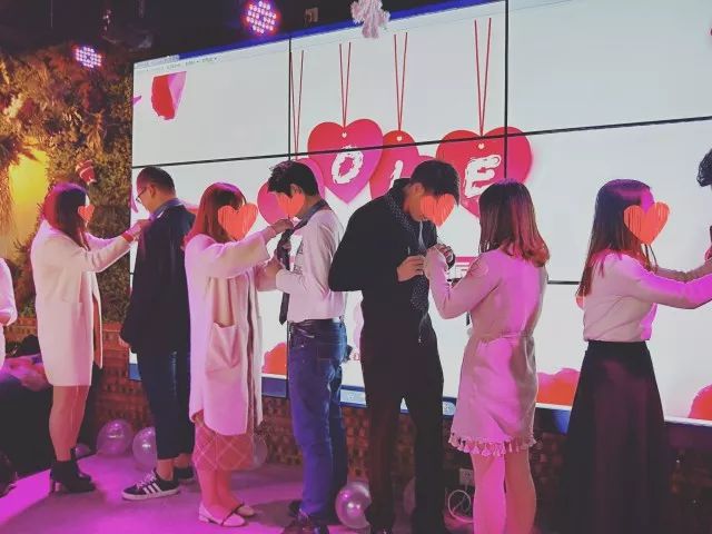 明星植发_明星_国内明星对比好莱坞明星