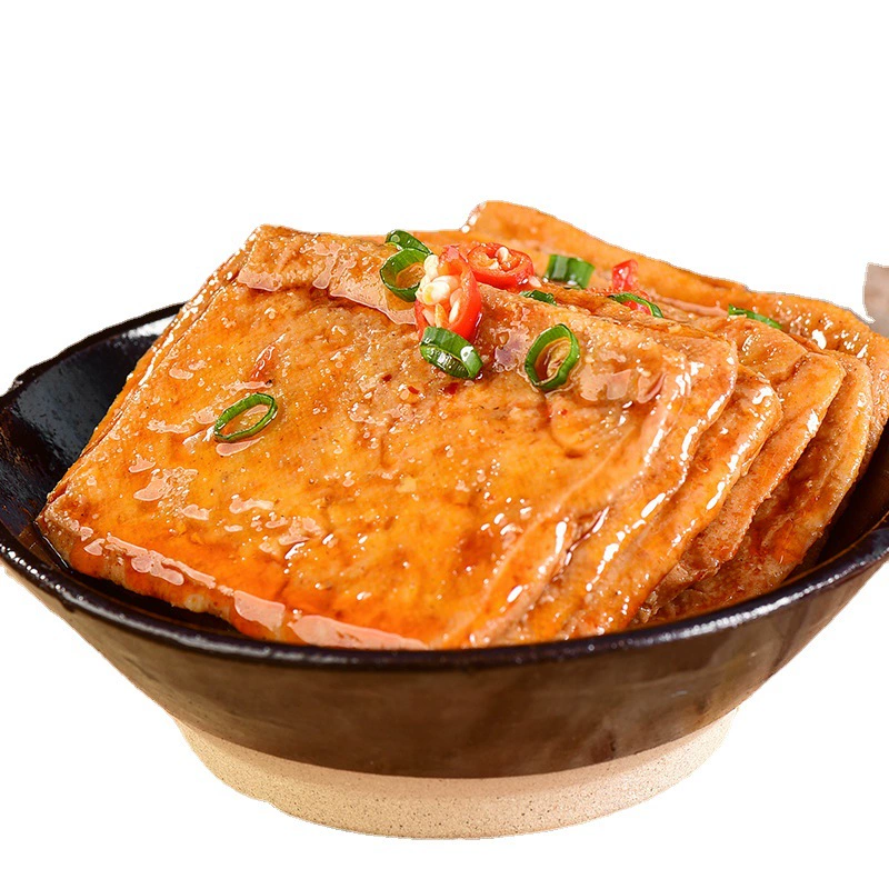 不花冤枉钱，留下一段美好的回忆和令人嫉妒的朋友圈