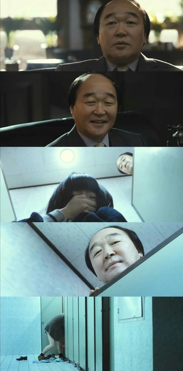 制度是什么意思_制度的重要性和意义_制度：