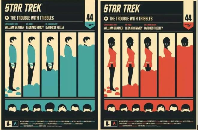 制度是什么意思_制度：_制度的重要性和意义