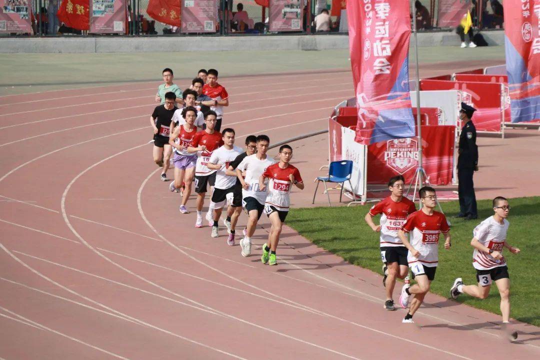 （精选7篇）：阳光体育冬季长跑活动方案