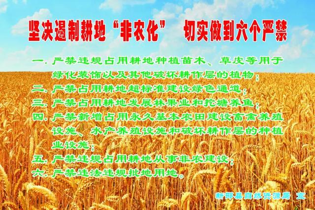 养殖畜禽种类填什么_畜禽养殖_养殖畜禽的注意事项