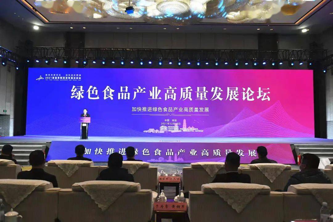 养殖畜禽管理_养殖畜禽扰民谁来管理_畜禽养殖