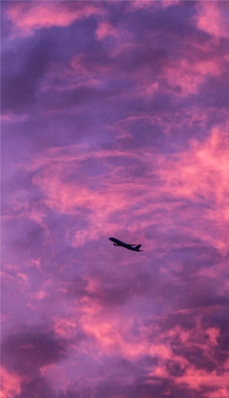 聊天微信记录怎么恢复_聊天微信记录恢复_微信聊天记录