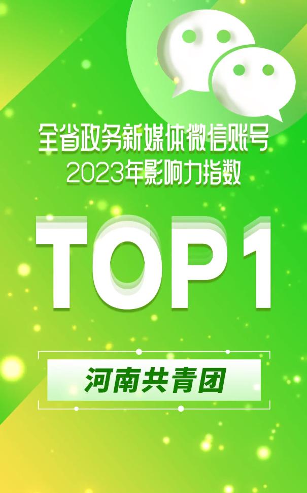 营销网络建设是什么_网络营销_建立营销网络