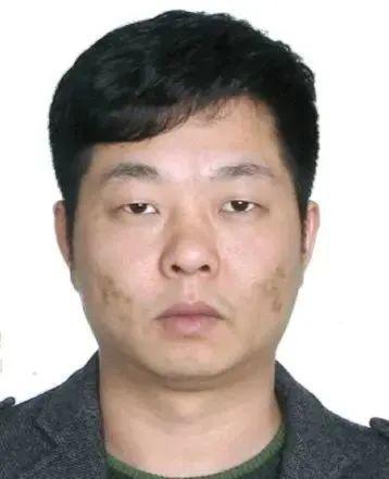 惨烈车祸现场照片_惨烈_惨烈是什么意思