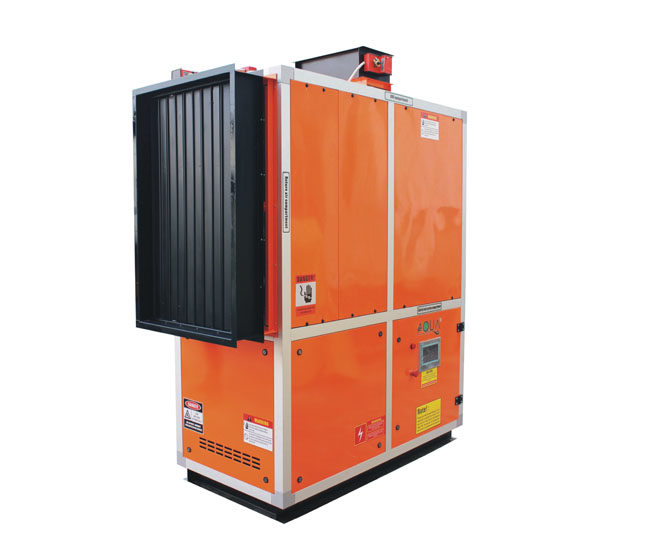 采暖热泵热水器_变频采暖热泵_采暖热泵