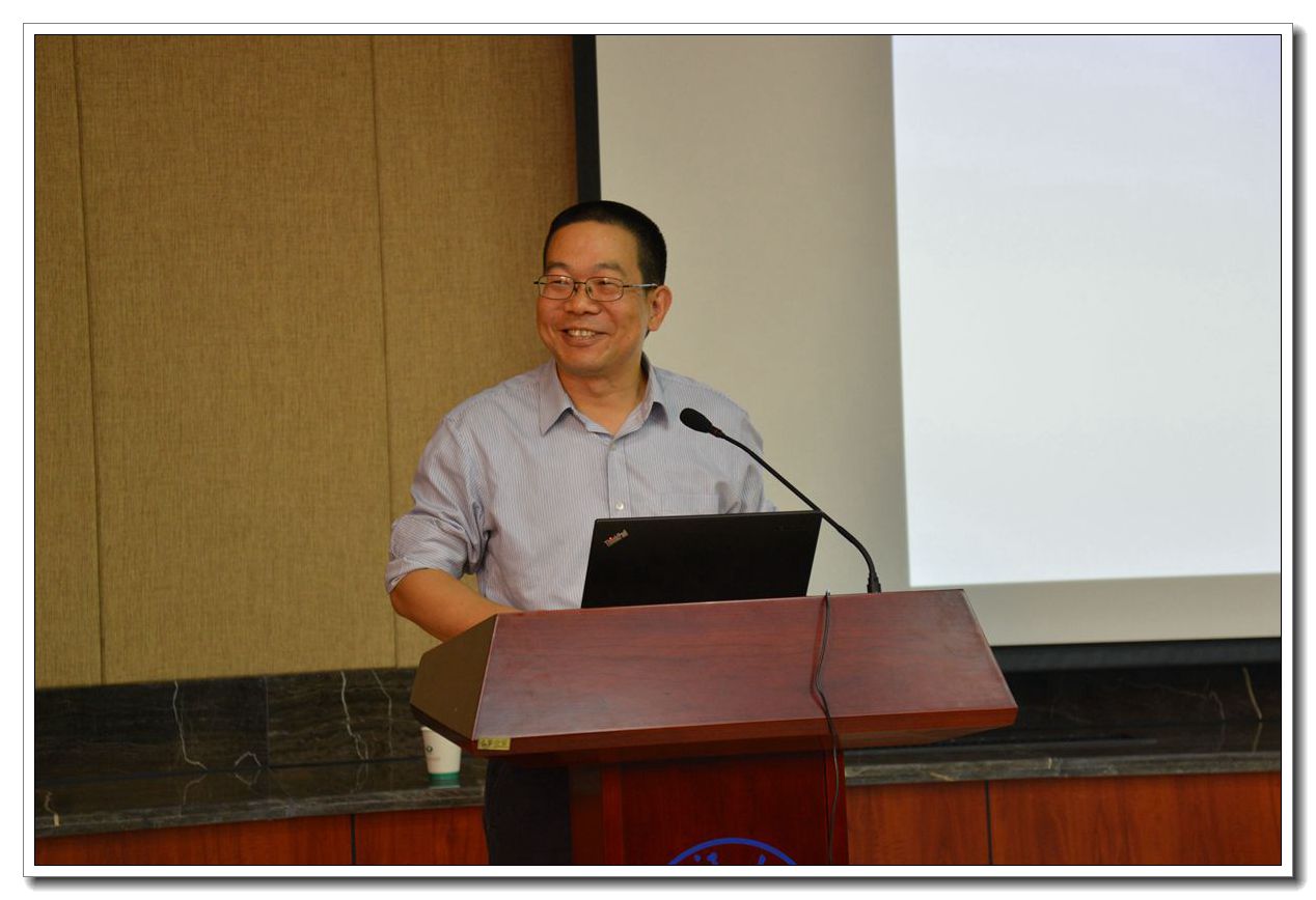 出版编辑中级职称_编辑出版_出版编辑学