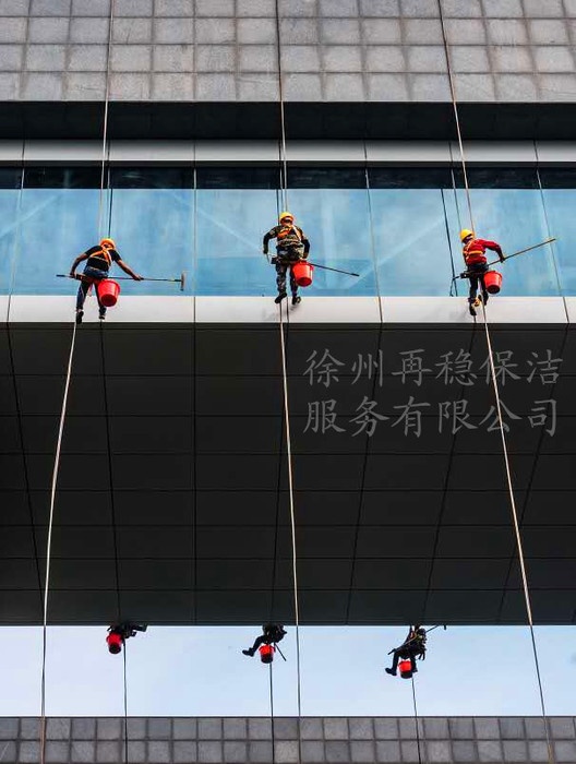 红警2自动维修建筑_建筑维修工程公司_建筑维修