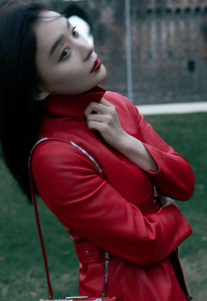 网络布线_布线网络施工_布线网络工程需求