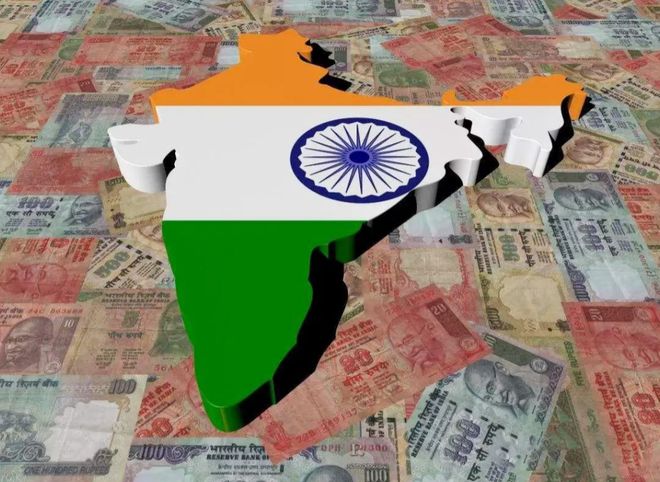  小编：_时政 小编和财经 小编_联系 小编怎么邀请 小编