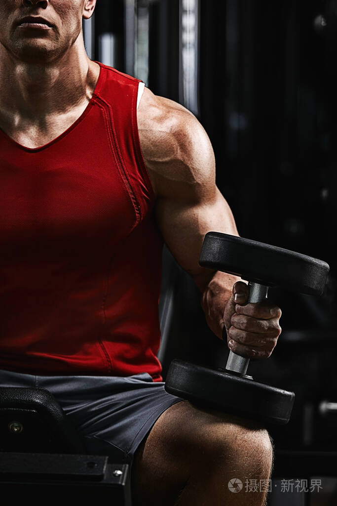 运动健身_健身运动励志句子_健身运动图片大全大图