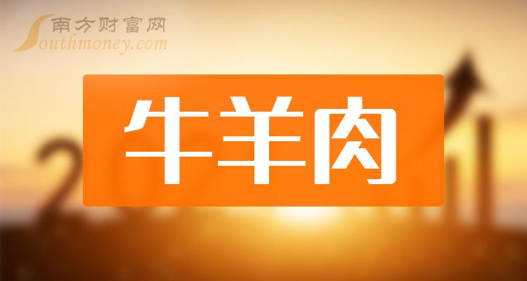 养殖畜禽注意卫生_畜禽养殖_养殖畜禽种类填什么