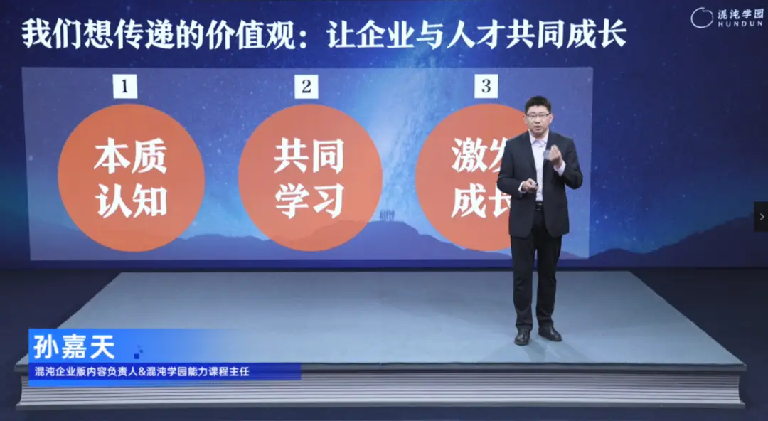 专业_邢台技师学院有专业专业_专业有哪些