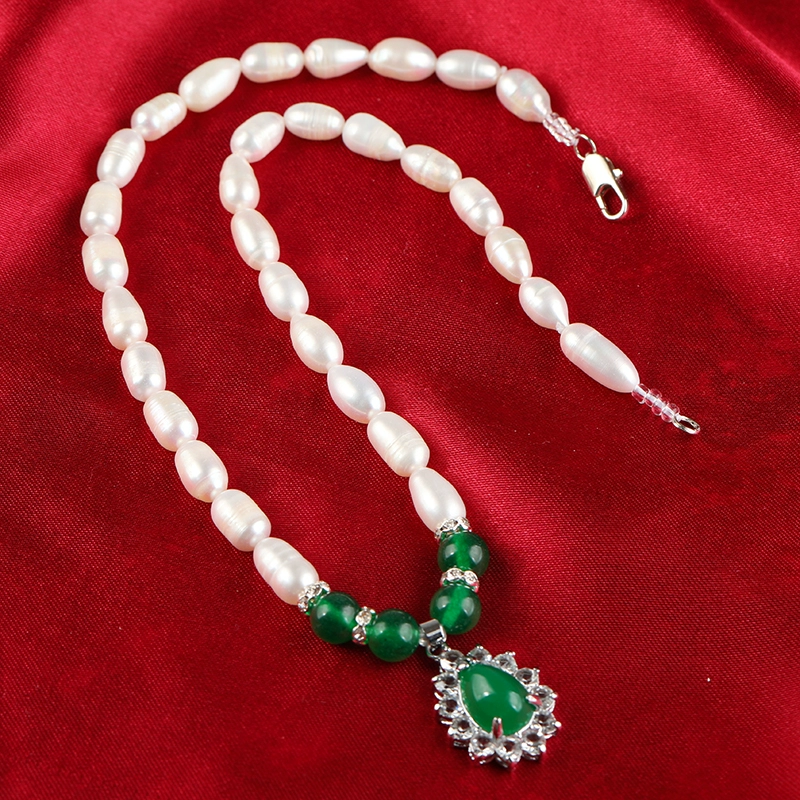 erai饰品爱的礼物手链饰品_饰品_饰品设计培训