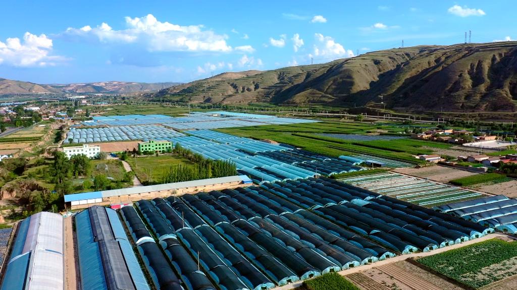 展览展示资质_展览搭建_展览