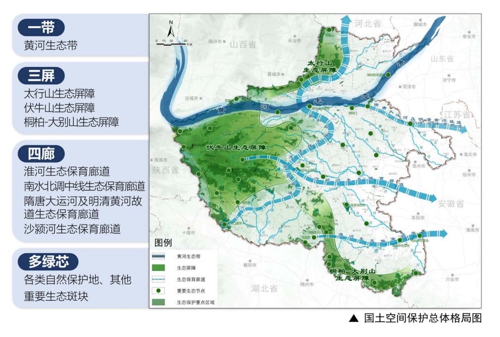 展览_展览搭建_展览展示资质