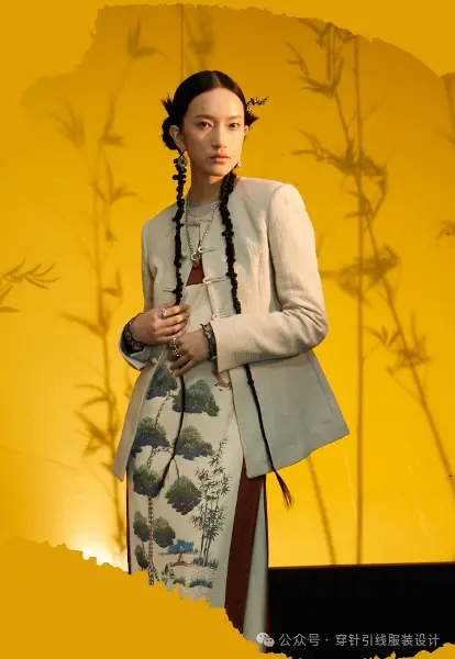 义乌饰品批发网耳饰品_饰品_流行美饰品流行美饰品