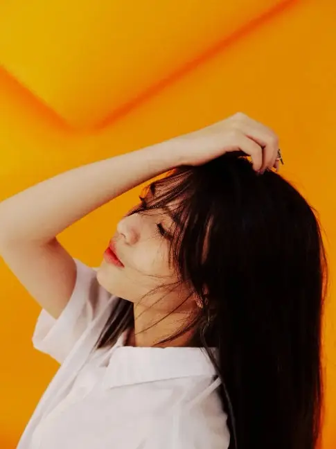 义乌饰品批发网耳饰品_流行美饰品流行美饰品_饰品